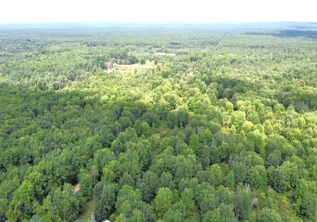 Photo 4 of Single family home for sale at 9022 Caberfae Hwy, Manistee, MI 49660 | MLS# 70554462 | Listing updated on 2026-09-11