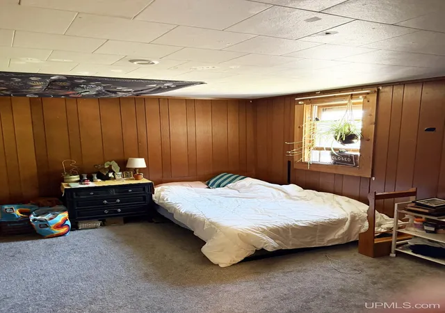 Photo 2 of Single family home for sale at 901 Jasper Ave, Houghton, MI 49931 | MLS# 50221168 | Listing updated on 2026-09-09