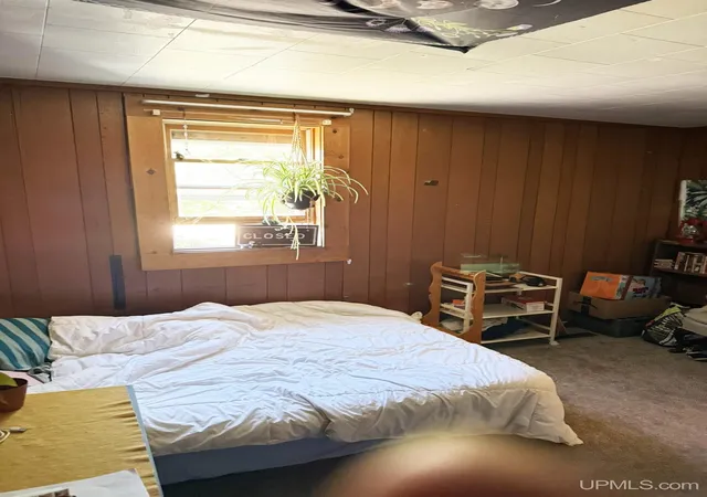 Photo 3 of Single family home for sale at 901 Jasper Ave, Houghton, MI 49931 | MLS# 50221168 | Listing updated on 2026-09-09