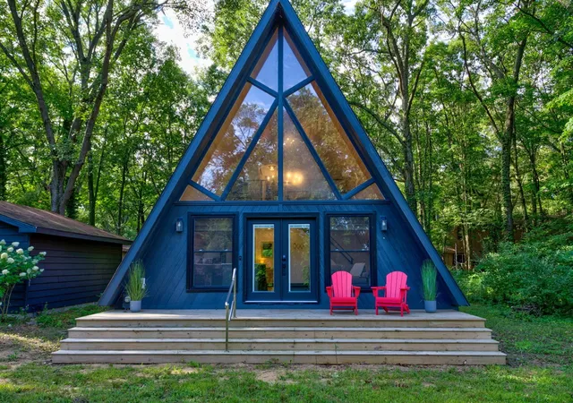 Photo 1 of Sale Pending at 3914 Arrowhead Trl, Allegan, MI 49010 | MLS# 70554813 | Listing updated on 2026-09-11