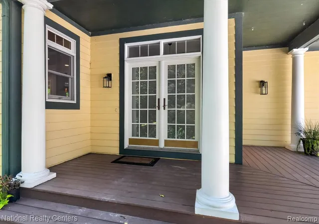 Photo 3 of Single family home for sale at 15771 Cavanaugh Lake Rd, Chelsea, MI 48118 | MLS# 61025768 | Listing updated on 2026-09-12