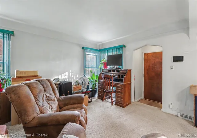 Photo 3 of Sale Pending at 26869 Sunningdale Dr, Inkster, MI 48141 1863 | MLS# 61025129 | Listing updated on 2026-09-15
