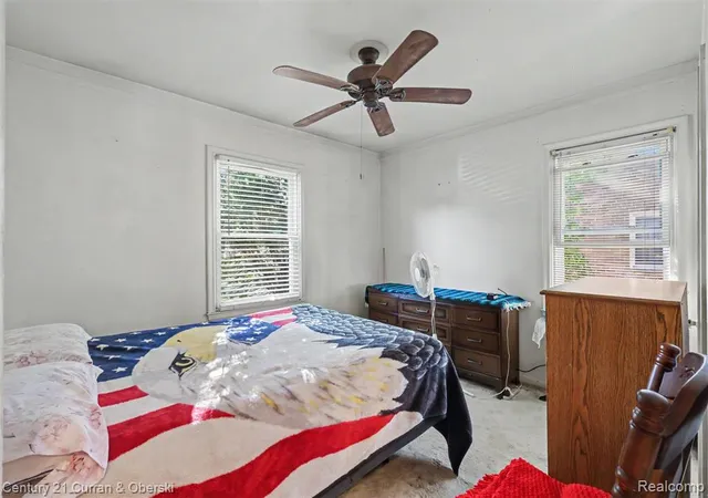 Photo 4 of Sale Pending at 26869 Sunningdale Dr, Inkster, MI 48141 1863 | MLS# 61025129 | Listing updated on 2026-09-15