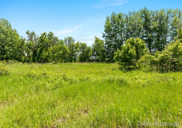 Photo 1 of Sale Pending at 0 E Portland Rd, Portland, MI 48875 | MLS# 70539075 | Listing updated on 2026-09-02