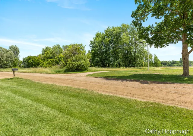 Photo 2 of Sale Pending at 0 E Portland Rd, Portland, MI 48875 | MLS# 70539075 | Listing updated on 2026-09-02