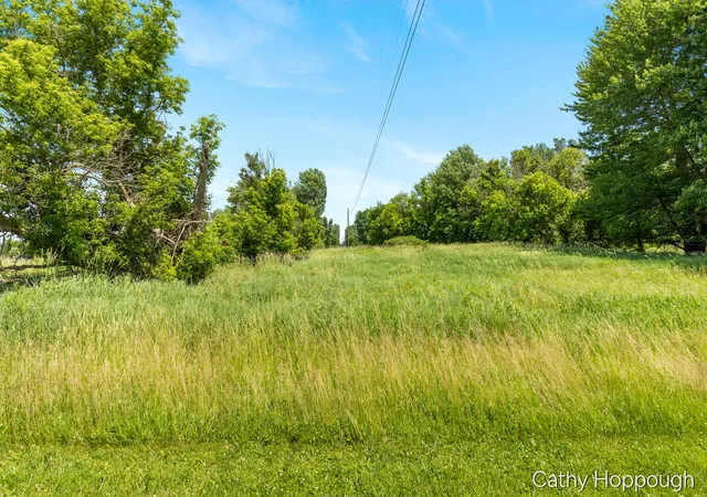 Photo 3 of Sale Pending at 0 E Portland Rd, Portland, MI 48875 | MLS# 70539075 | Listing updated on 2026-09-02