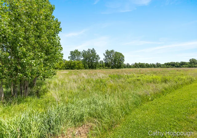 Photo 3 of Sale Pending at 0 E Portland Rd, Portland, MI 48875 | MLS# 70539075 | Listing updated on 2026-09-02