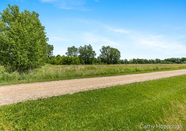 Photo 4 of Sale Pending at 0 E Portland Rd, Portland, MI 48875 | MLS# 70539075 | Listing updated on 2026-09-02