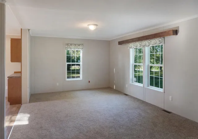 Photo 3 of Sale Pending at 8910 Jorden Rd, Yale, MI 48097 | MLS# 50221080 | Listing updated on 2026-09-21