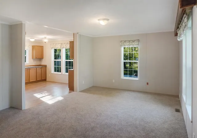 Photo 3 of Sale Pending at 8910 Jorden Rd, Yale, MI 48097 | MLS# 50221080 | Listing updated on 2026-09-21