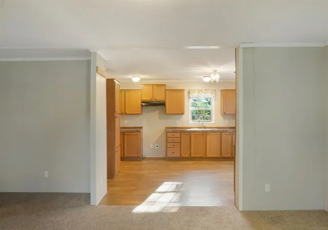 Photo 4 of Sale Pending at 8910 Jorden Rd, Yale, MI 48097 | MLS# 50221080 | Listing updated on 2026-09-21