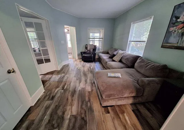 Photo 3 of Single family home for sale at 43 W Willard, Battle Creek, MI 49037 | MLS# 70551422 | Listing updated on 2026-09-15