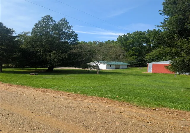Photo 1 of Land for sale at 60322 46th Avenue, Lawrence, MI 49064 | MLS# 70555895 | Listing updated on 2026-09-02