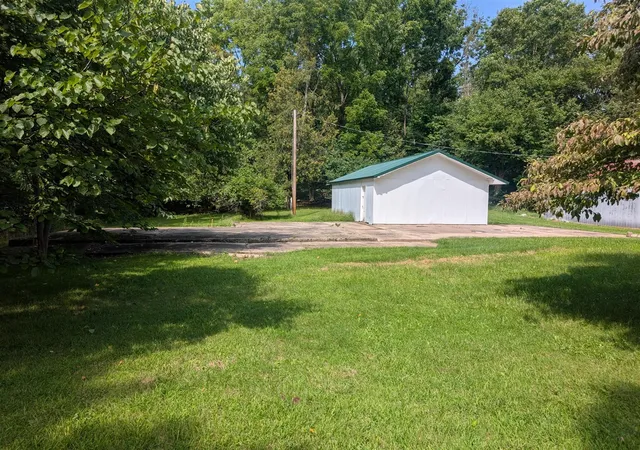 Photo 2 of Land for sale at 60322 46th Avenue, Lawrence, MI 49064 | MLS# 70555895 | Listing updated on 2026-09-02