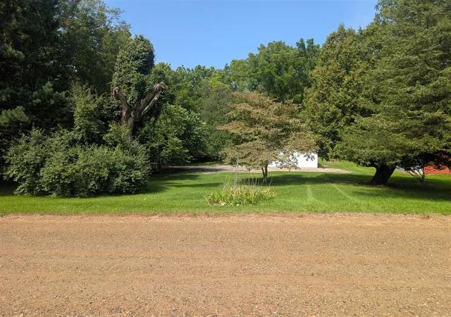 Photo 3 of Land for sale at 60322 46th Avenue, Lawrence, MI 49064 | MLS# 70555895 | Listing updated on 2026-09-02