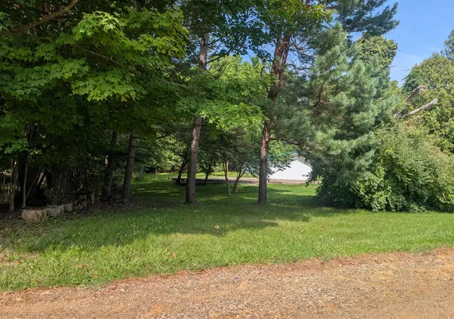 Photo 3 of Land for sale at 60322 46th Avenue, Lawrence, MI 49064 | MLS# 70555895 | Listing updated on 2026-09-02