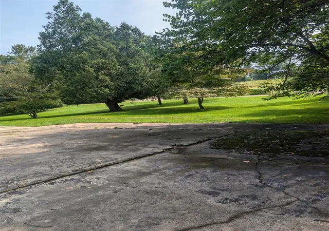 Photo 4 of Land for sale at 60322 46th Avenue, Lawrence, MI 49064 | MLS# 70555895 | Listing updated on 2026-09-02