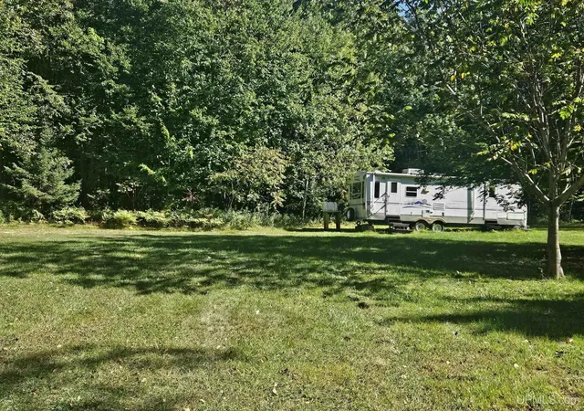 Photo 2 of Sale Pending at N12756 Vanderhagen Rd, Ironwood, MI 49938 | MLS# 50223072 | Listing updated on 2026-10-09