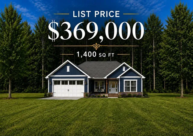 Photo 2 of Land for sale at 1221 E Marquette Woods Rd, Saint Joseph, MI 49085 | MLS# 70540475 | Listing updated on 2026-09-11
