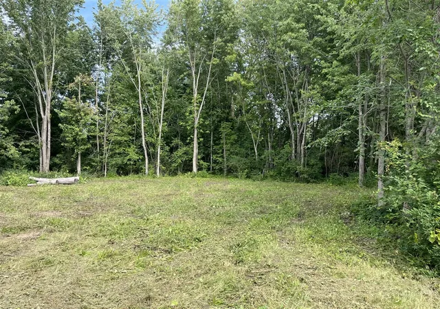 Photo 4 of Land for sale at 1221 E Marquette Woods Rd, Saint Joseph, MI 49085 | MLS# 70540475 | Listing updated on 2026-09-11