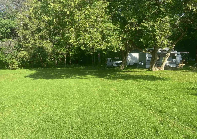 Photo 1 of Land for sale at Nka N Main St, Omer, MI 48749 | MLS# 80073258 | Listing updated on 2026-09-07