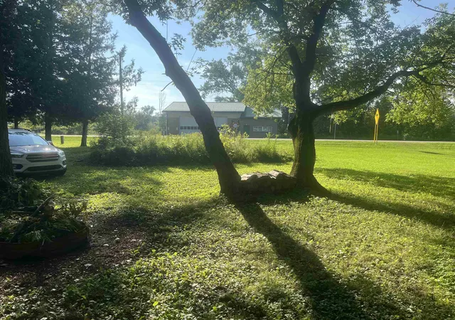 Photo 2 of Land for sale at Nka N Main St, Omer, MI 48749 | MLS# 80073258 | Listing updated on 2026-09-07