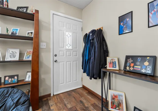 Photo 2 of Sale Pending at 171 21st Street, Battle Creek, MI 49015 | MLS# 70556067 | Listing updated on 2026-09-04
