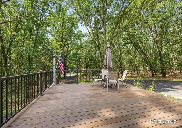 Photo 4 of Sale Pending at 1260 Boynton Hills Ave, Ada, MI 49301 | MLS# 70556375 | Listing updated on 2026-09-09
