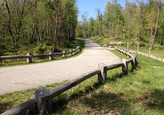 Photo 3 of Land for sale at 1650 Whitetail Cir, Niles, MI 49120 | MLS# 70552780 | Listing updated on 2026-09-09
