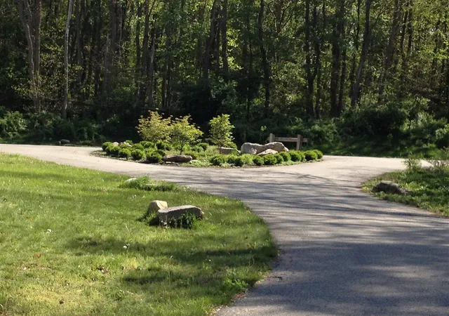 Photo 4 of Land for sale at 1650 Whitetail Cir, Niles, MI 49120 | MLS# 70552780 | Listing updated on 2026-09-09