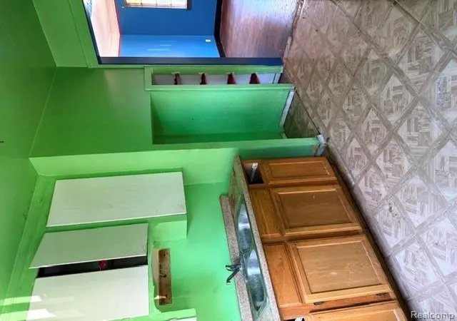 Photo 2 of Multi family home for sale at 4842 SW Devonshire Rd, Detroit, MI 48224 | MLS# 61029665 | Listing updated on 2026-09-21