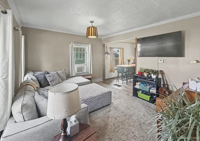 Photo 3 of Single family home for sale at 213 W Brown St, Iron Mountain, MI 49801 | MLS# 50220848 | Listing updated on 2026-09-04
