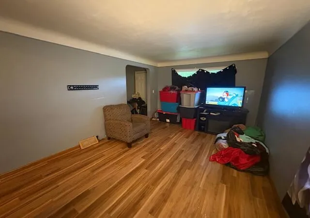 Photo 3 of Sale Pending at 19495 Grandview St, Detroit, MI 48219 | MLS# 70472549 | Listing updated on 2026-09-25