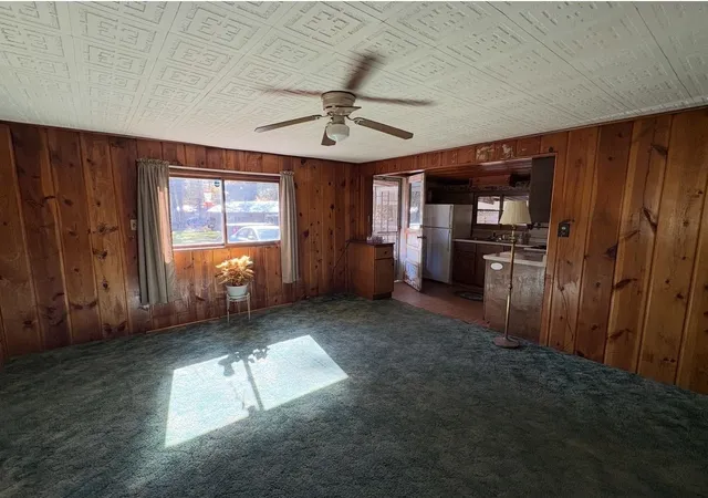 Photo 3 of Single family home for sale at 2779 Ivan St, Harrison, MI 48625 | MLS# 50218834 | Listing updated on 2026-10-10