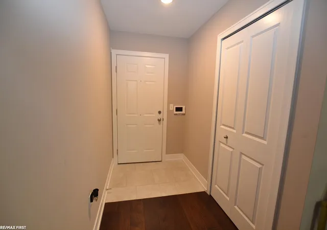Photo 2 of Condo for sale at 5656 Flagstaff Pines Dr #408, Shelby Township, MI 48317 | MLS# 50222707 | Listing updated on 2026-09-23