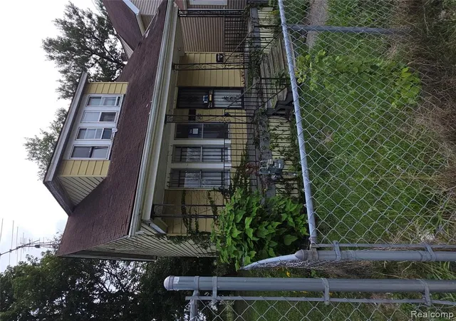 Photo 1 of Single family home for sale at 9372 Jameson St, Detroit, MI 48214 | MLS# 61029219 | Listing updated on 2026-09-11