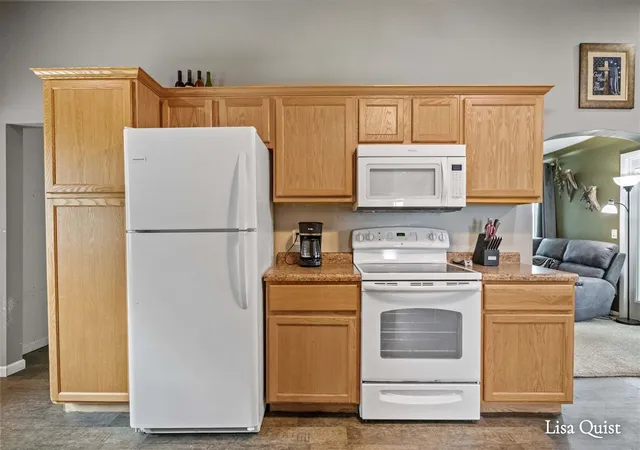Photo 4 of Single family home for sale at 16271 Albrecht Ave, Cedar Springs, MI 49319 | MLS# 70556353 | Listing updated on 2026-09-10