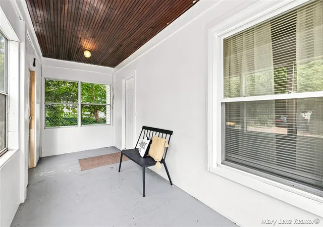 Photo 3 of Sale Pending at 350 Page St, Grand Rapids, MI 49505 | MLS# 70557631 | Listing updated on 2026-09-14