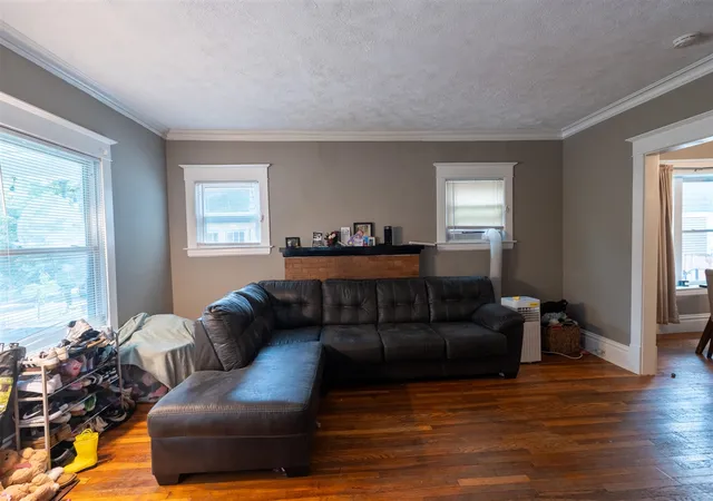 Photo 4 of Multi family home for sale at 1337 Sherman St, Grand Rapids, MI 49506 | MLS# 70555163 | Listing updated on 2026-09-28