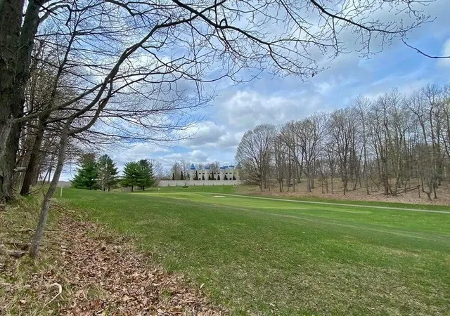 Photo 1 of Land for sale at 9372 E Circle Dr, Stanwood, MI 49346 | MLS# 70538939 | Listing updated on 2026-09-22