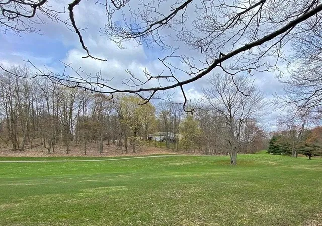 Photo 3 of Land for sale at 9372 E Circle Dr, Stanwood, MI 49346 | MLS# 70538939 | Listing updated on 2026-09-22