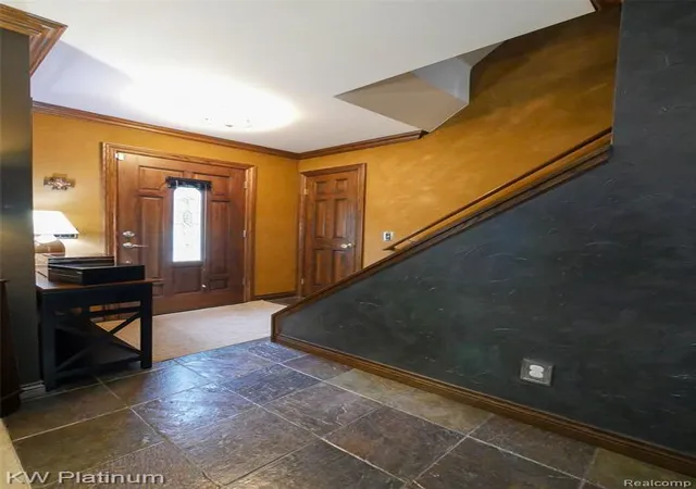 Photo 4 of Sale Pending at 70155 Canterbury Dr, Richmond, MI 48062 | MLS# 61035042 | Listing updated on 2026-10-13