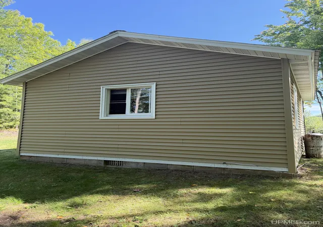 Photo 2 of Land for sale at 13855 Heltunen Rd, Lanse, MI 49946 | MLS# 50220755 | Listing updated on 2026-09-29