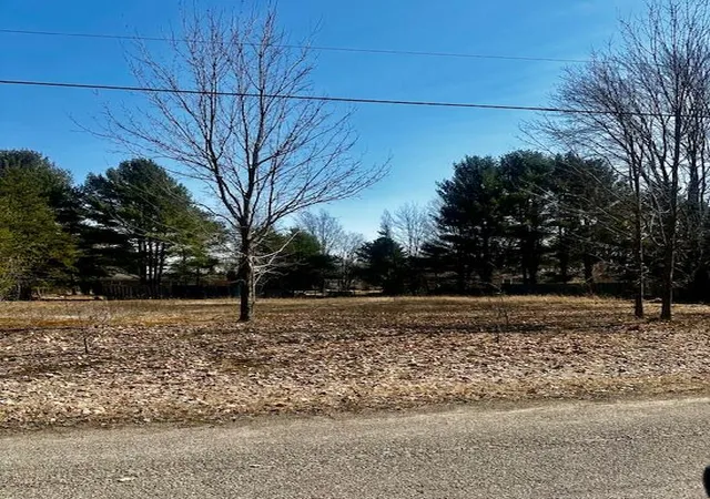 Land for sale at 12th Street, Bear Lake, MI 49614 | MLS# 70518850