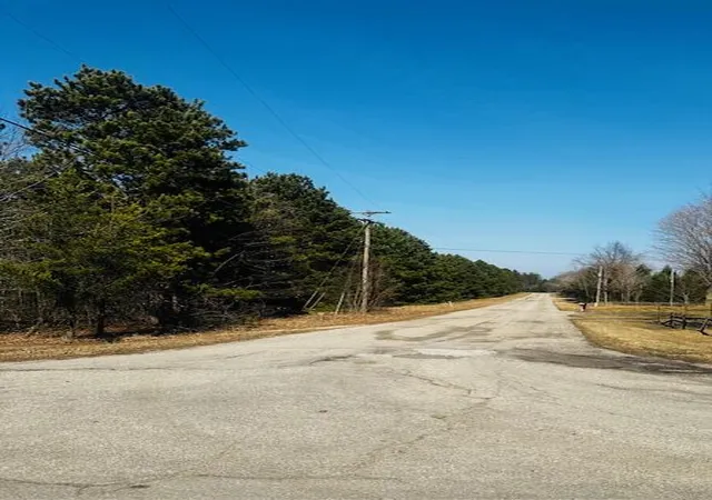 Photo 1 of Land for sale at 12th Street, Bear Lake, MI 49614 | MLS# 70518850 | Listing updated on 2026-09-09
