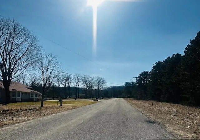 Photo 2 of Land for sale at 12th Street, Bear Lake, MI 49614 | MLS# 70518850 | Listing updated on 2026-09-09