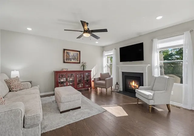 Photo 3 of Sale Pending at 357 Sandhill Ct, White Lake, MI 48386 | MLS# 70555220 | Listing updated on 2026-09-03