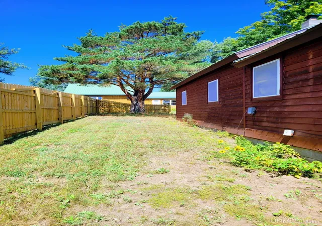 Photo 33 of Single family home for sale at 404 Schenk St, Big Bay, MI 49808 | MLS# 50220007 | Listing updated on 2026-10-08