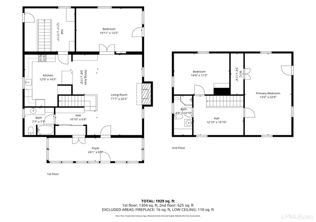 Photo 66 of Single family home for sale at 5132 Stricker Ln, Florence, WI 54121 | MLS# 50221138 | Listing updated on 2026-09-09