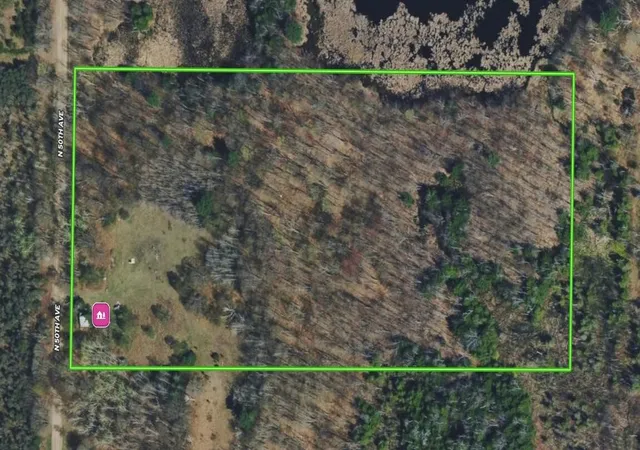 Photo 2 of Land for sale at 16396 S 50th Avenue, Marion, MI 49665 | MLS# 70557011 | Listing updated on 2026-09-09